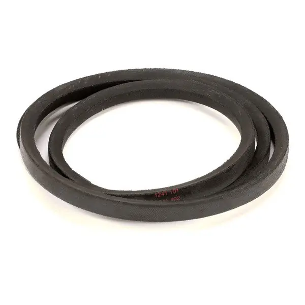 DRIVE BELT A54 PL55.3 Replacement S1-02812424700 for York