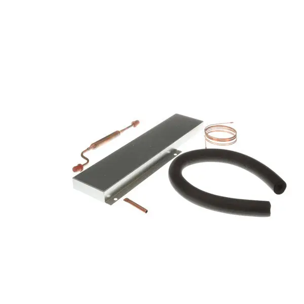 CAPTUBE Replacement SP-5120 for Hoshizaki