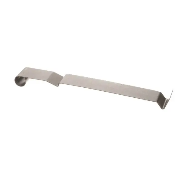 Vibrator Spring HD Loop 1W Replacement 501944 for Bettcher