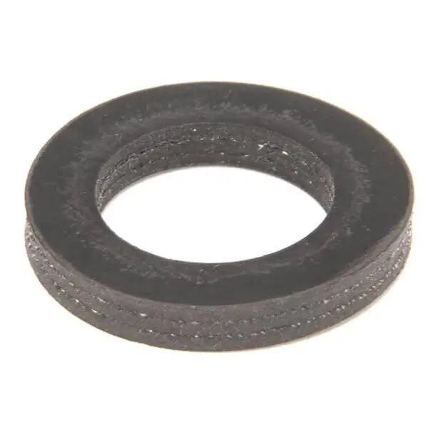 WSHR RUBBER for Replacement Univex 7510038