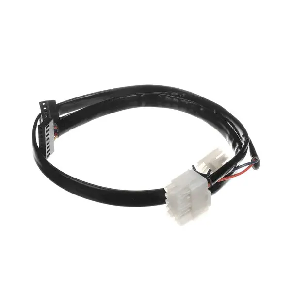LOV-T FV Ign Mod/Cntrl Replacement 8076366 for Frymaster