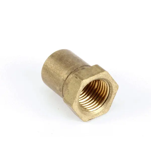 Hood Orifice Replacement 1008744 for Southbend