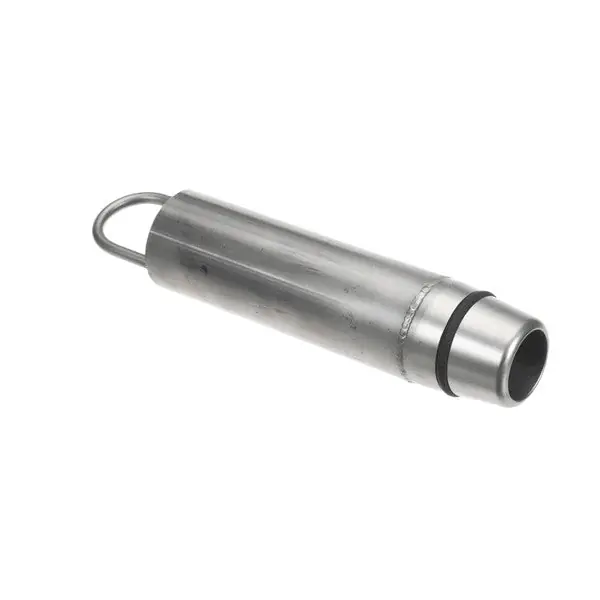 Drain Stand Tube Replacement 281-6210 for American Dish Service
