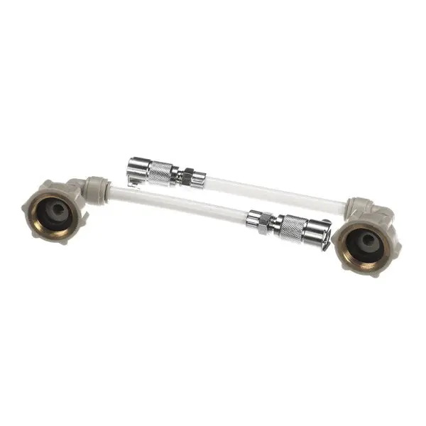 HP10T Water Quick Connect Kit Replacement M241878 for Moffat