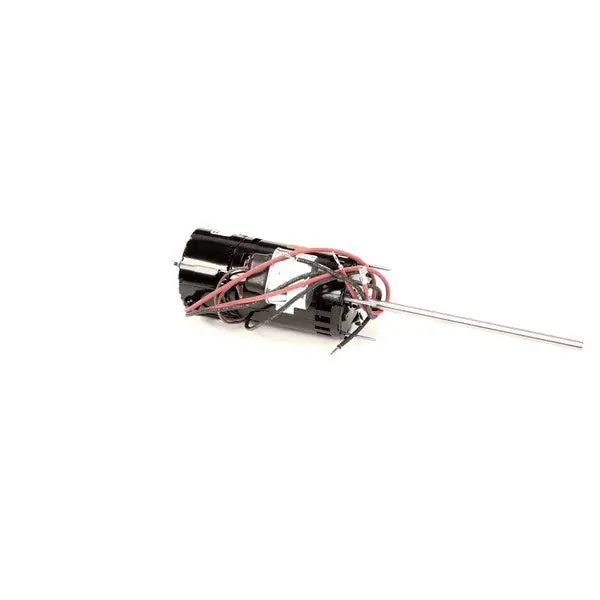 MTR VTR 1/10 3400/1 Replacement S1-02425005004 for York