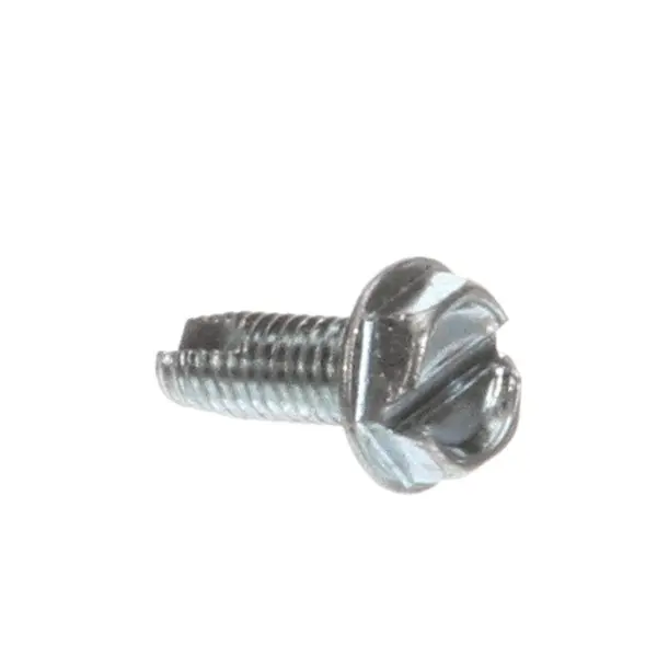 Screw Replacement SD-034-62 for Vulcan Hart