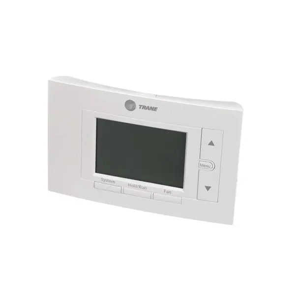 Thermostat 7-Day Programmable for Replacement 8110629 for Mavrik
