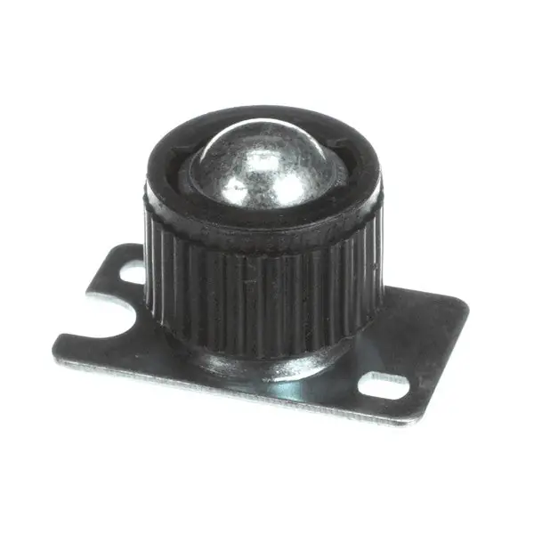 LEFT FOOT Replacement 1880014701 for Maxx Ice
