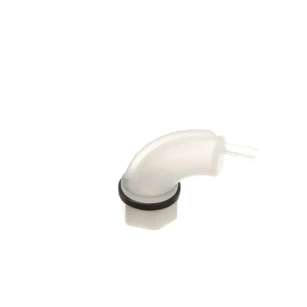 Air Chamber for RL4055001 Replacement Insinger