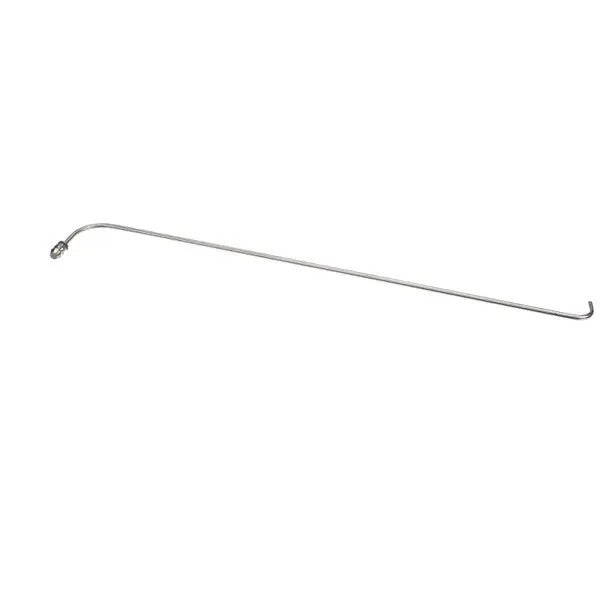 Pilot Tube Assembly 18.9L Replacement WS-507188-1 for Wells