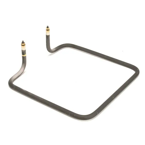 ELEMENT Replacement 00-410778-00001 for Vulcan Hart