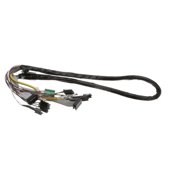 Wiring Harness-Bottom Replacement 12114419 for Fagor