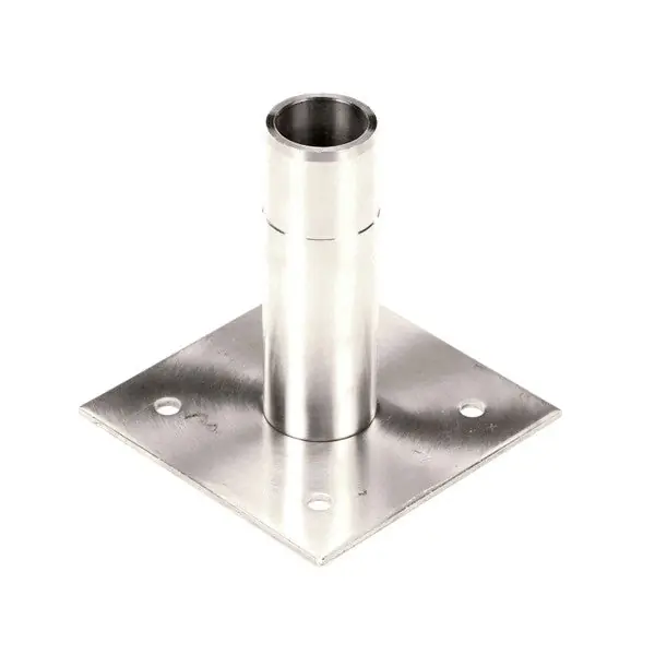 Housing Replacement 01-1M3363-00003 for Baxter