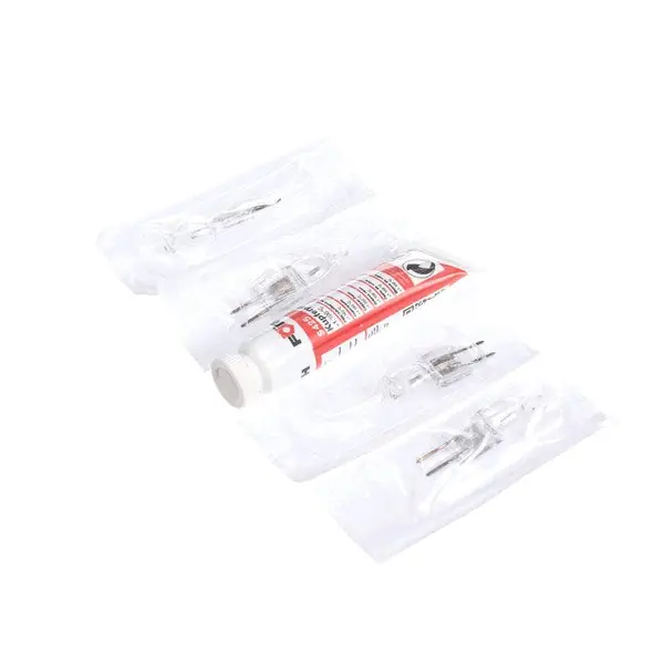 OVEN LAMP Replacement 50371719 for Revent Bakery Equipment