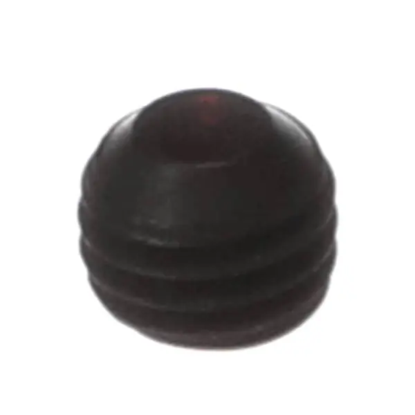 Screw Cup Pt SkT 1/4-28x3/16 Replacement 8049612 for Mavrik