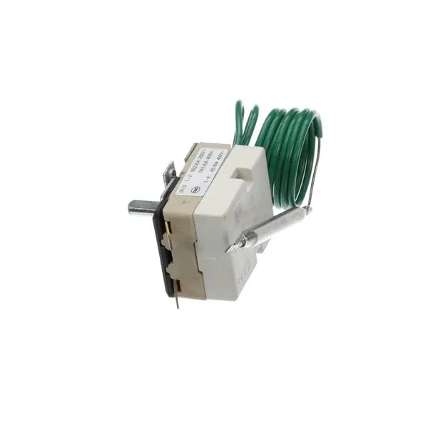 THERMOSTAT Replacement XFMA7004 for Anvil America