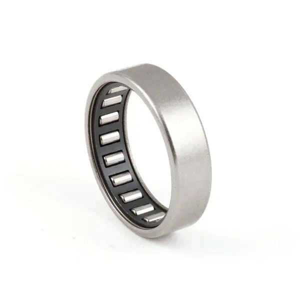 BEARING ROLLER Replacement KE51711 for Cleveland