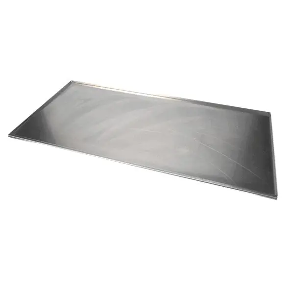 PAN 360G Solid Crumb Replacement 72510 for Middleby Marshall