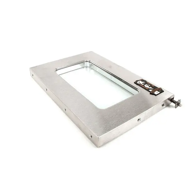 Door Assembly Non-Hinged Side Replacement 29420-9 for Montague