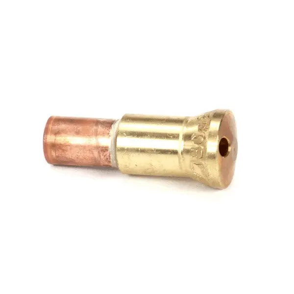 Distributor D260 for Beverage Air 303-168D Replacement