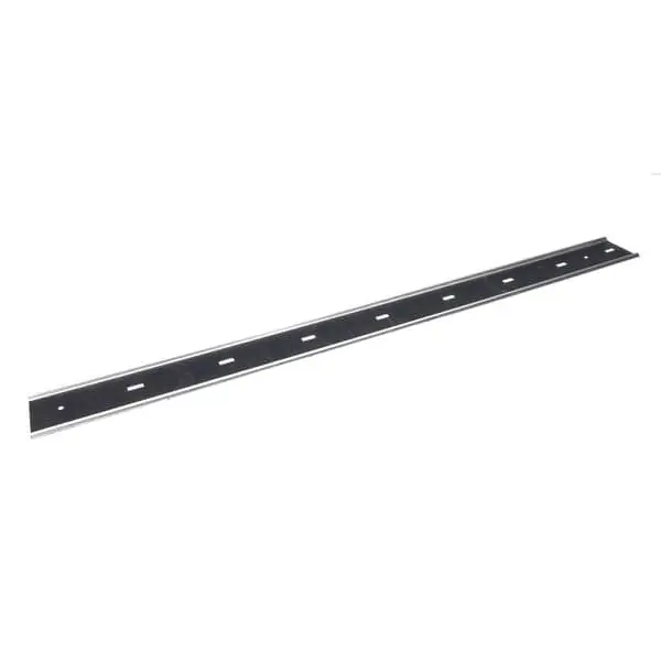 Clamp Element-Air Duct Replacement 01-1P1195-00001 for Baxter
