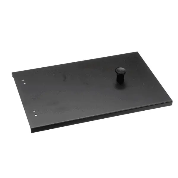 Lid Power 810 Non-Stock Replacement 83450B for Grindmaster