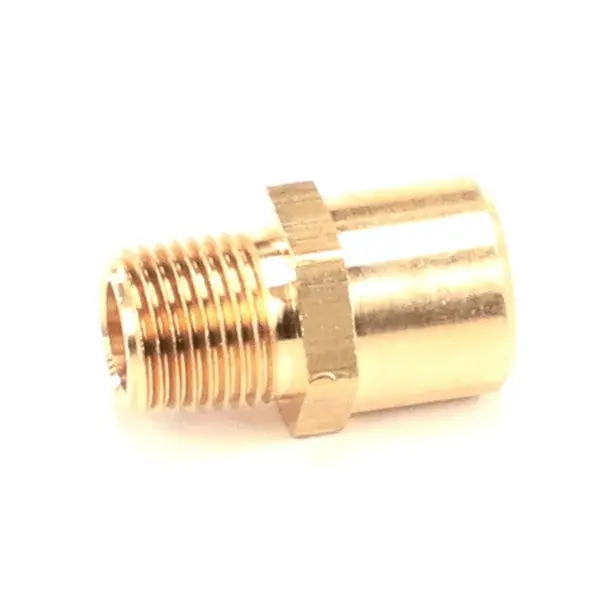 Orifice For Manifold Replacement R48790 for Aaon Inc.