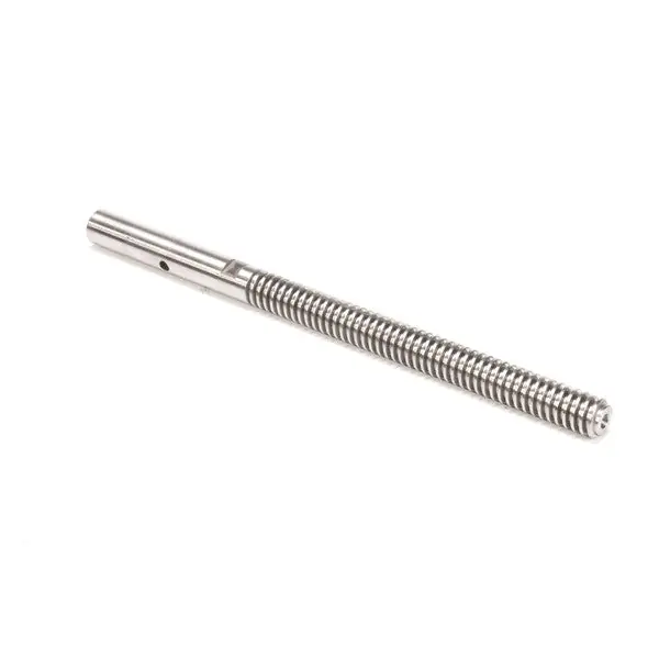 SCREW LEAD BOWL LIFT Replacement 1064457 for Univex