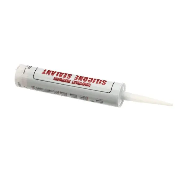 SILICONE RED HIGH TEMPERATURE FOOD Replacement 8035162 for Mavrik