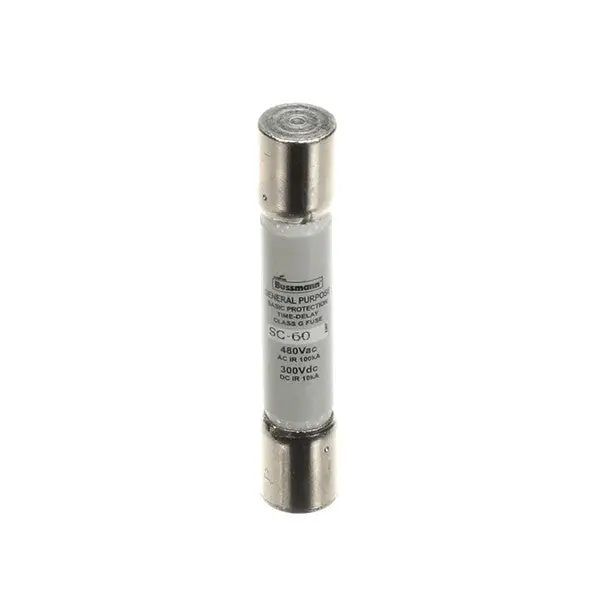 FUSE 60 AMP Replacement 2E-30900-30 for Lang