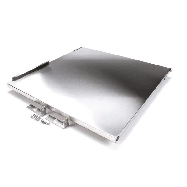 DOOR POWER (27) Replacement RP DOR0325 for Randell