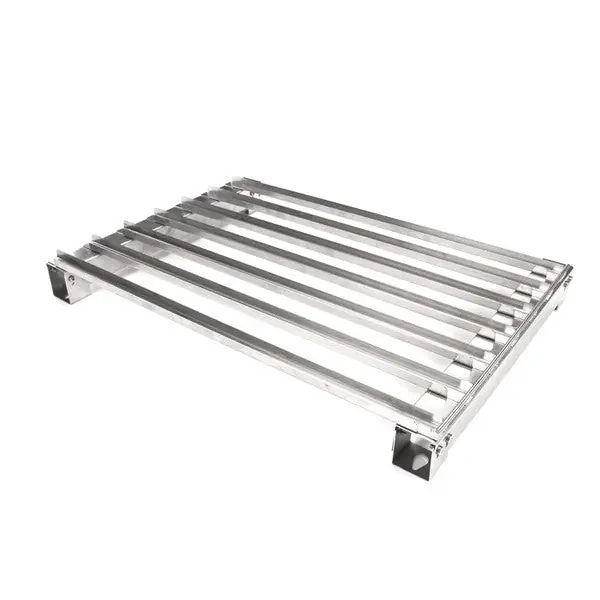 Side Rack Power Replacement SR-25612 for Alto-Shaam