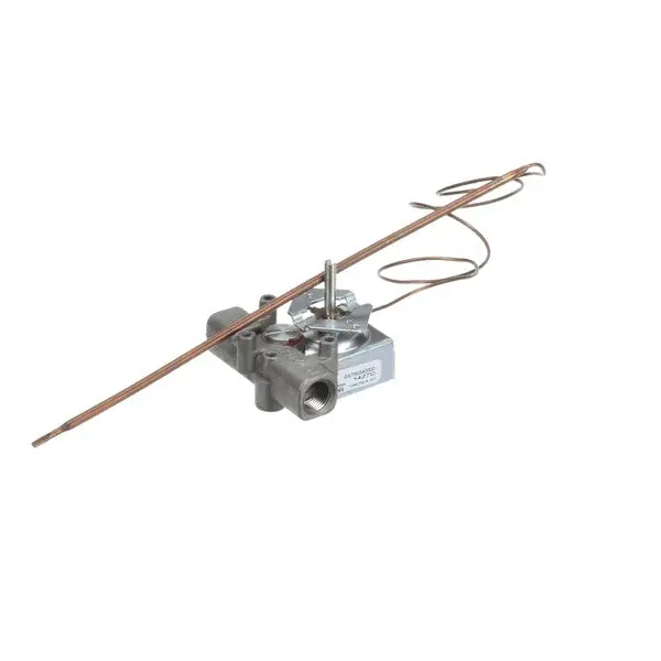 THERMOSTAT HD GRIDDLE 12.0 Replacement 21473-1 for Vollrath/Idea-Medalie