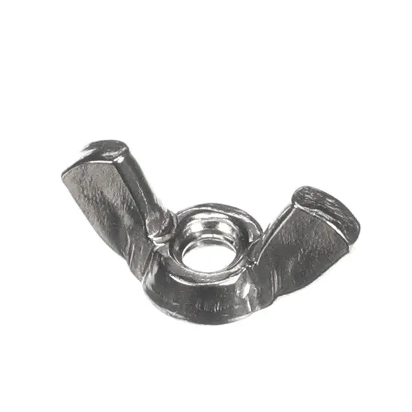 NUT 10-24 Forged Wing Replacement A540-203 for Grindmaster