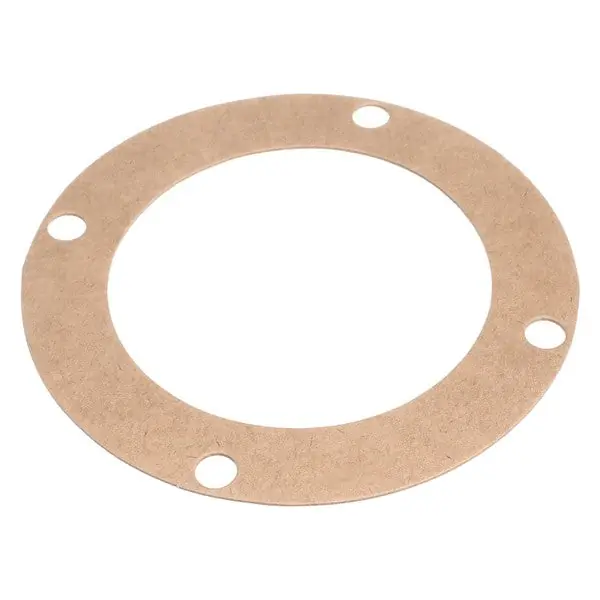 Gasket, Motor/Base (Veg.Fiber) Replacement 00-975811 for Somat Company