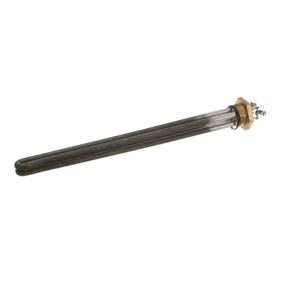 ELEMENT 9750W 480V Replacement N2375-33 for Hubbell