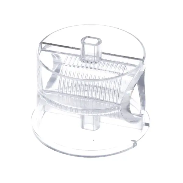 Dispenser Cylinder Replacement SVP86683 for Mavrik