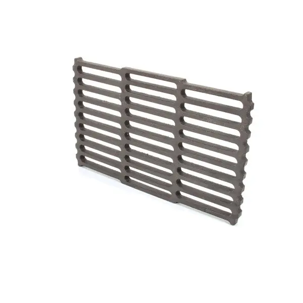 GRTE-LVA RCK 10.5 inches by 17-1/16 inches Replacement 2F-Z3077 for Star Mfg