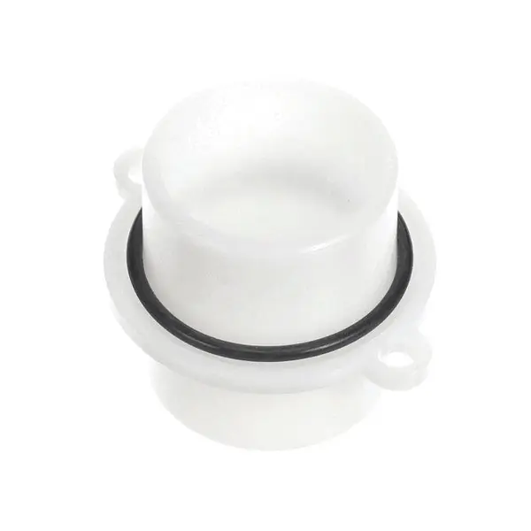 Auger Bushing 22.5mm Replacement CD102L for Grindmaster
