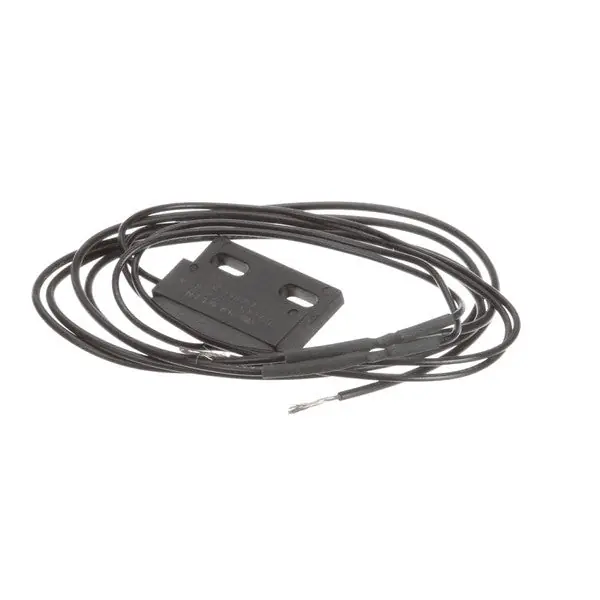 REED CONTACT SWITCH for Henny Penny MM202722 Replacement