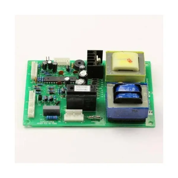 MAIN PCB 39 DEGREE Replacement 312180200013 for Magic Chef