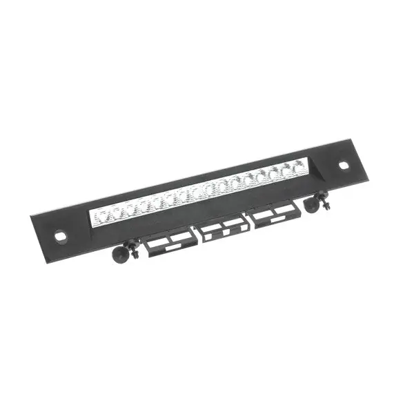 LED Optics Replacement 87.01.768S for Rational Cooking Systems