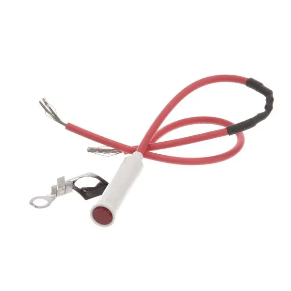 LIGHT INDICATOR Replacement 00-342898-00002 for Vulcan Hart