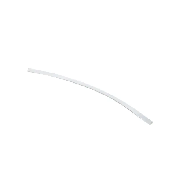 Lid Edge Seal for Henny Penny Replacement 153693-001 for Henny Penny