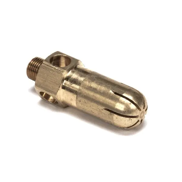 Burner Jet Power 1/8-27 NP Replacement Z040810 for Groen