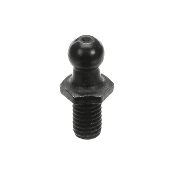 BALL END STUDS for Duke 223396 Replacement