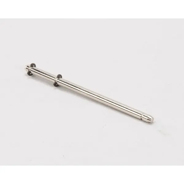IGNITION ARM SHAFT Replacement 56864-2 for Town Foodservice Equipment