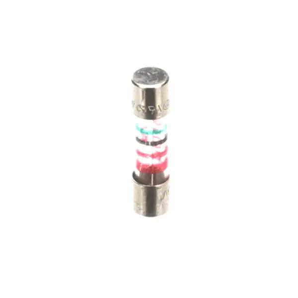 Fuse Omega SF 5X20 F 5A 250V Replacement IC576200288 for Carpigiani