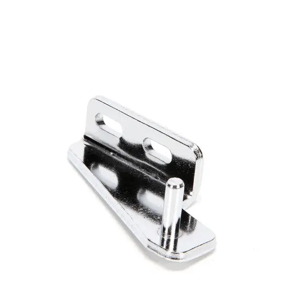 BRACKET PIVOT BOTTOM RH Replacement 3234229 for Delfield