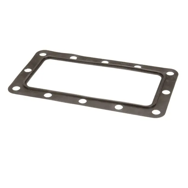 Gasket Intelliserv Replacement 86949 for Server Products